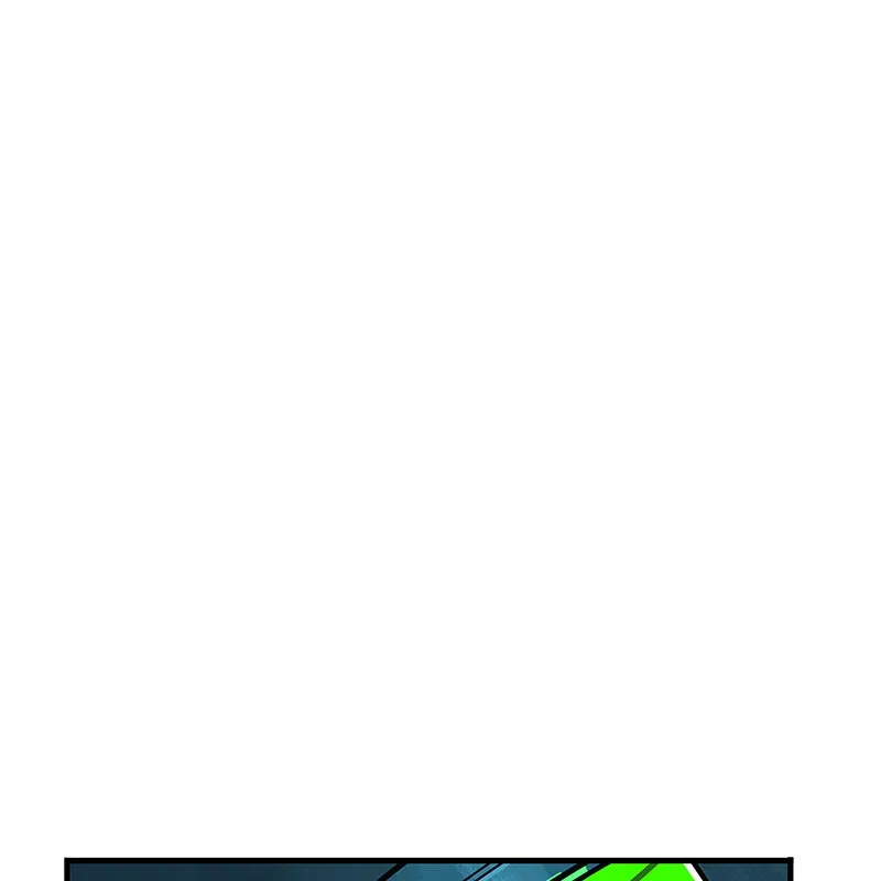 Super Cake Chapter 22 page 67 - 