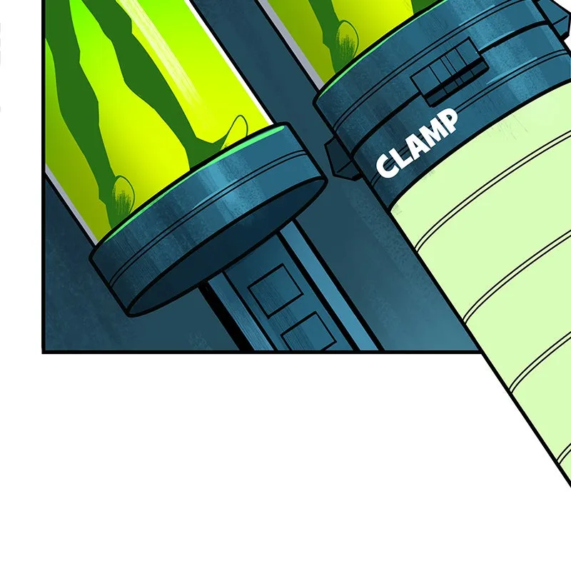 Super Cake Chapter 22 page 69 - 