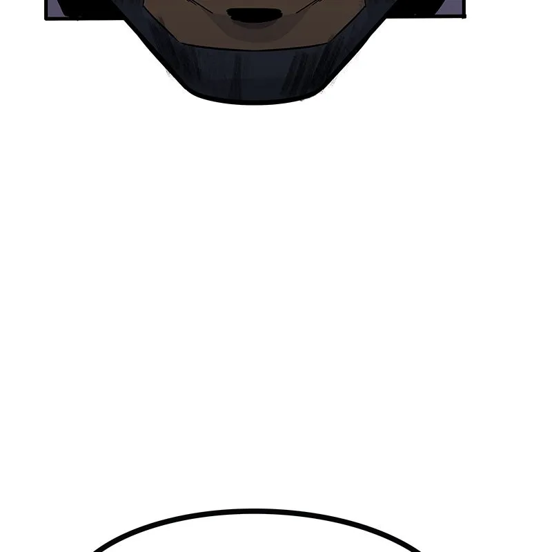 Super Cake Chapter 22 page 8 - 