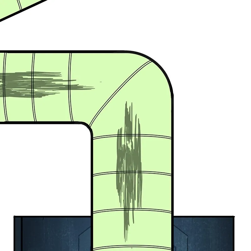 Super Cake Chapter 22 page 73 - 