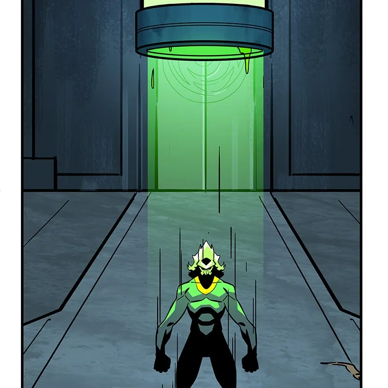Super Cake Chapter 22 page 74 - 
