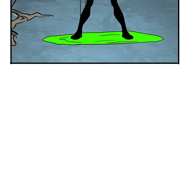 Super Cake Chapter 22 page 75 - 