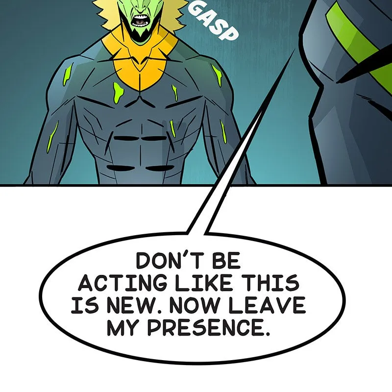 Super Cake Chapter 22 page 78 - 
