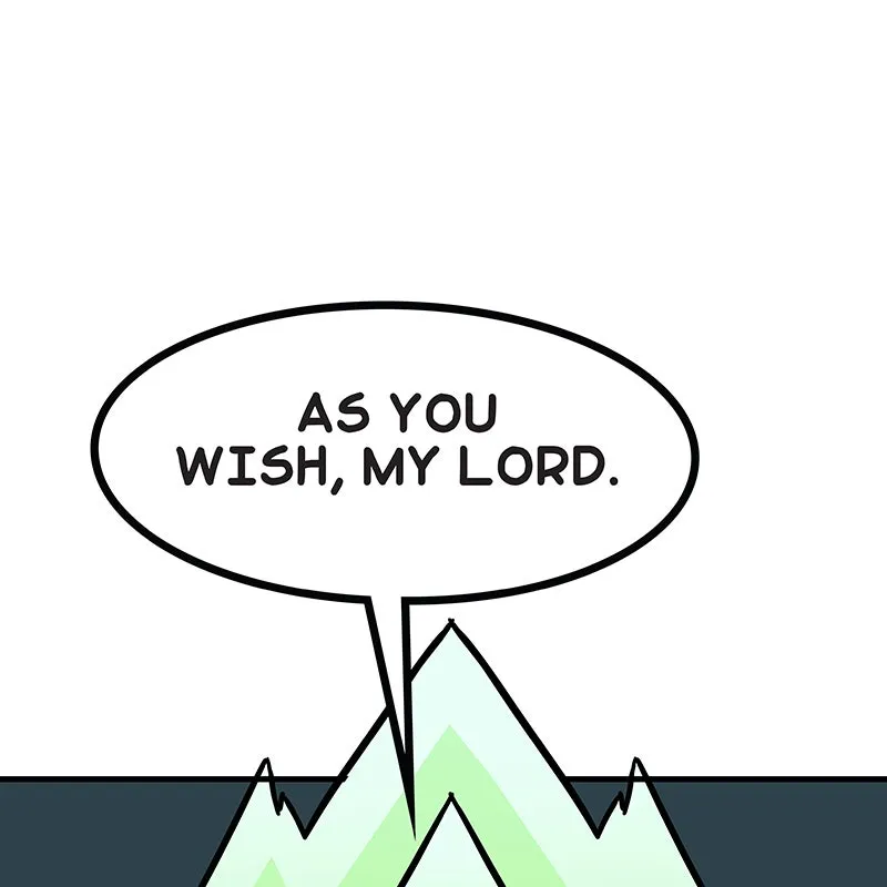 Super Cake Chapter 22 page 79 - 