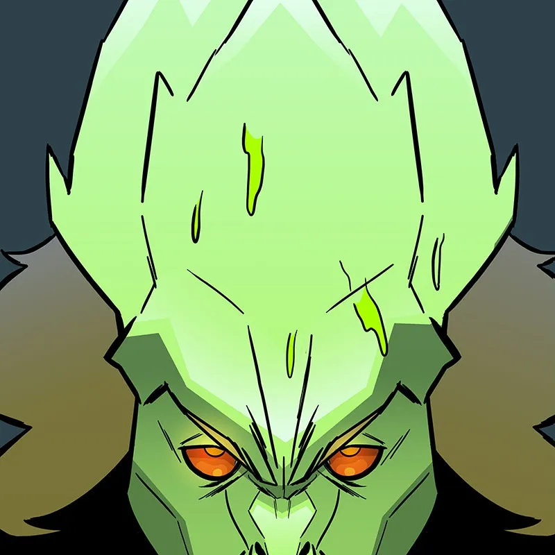 Super Cake Chapter 22 page 80 - 