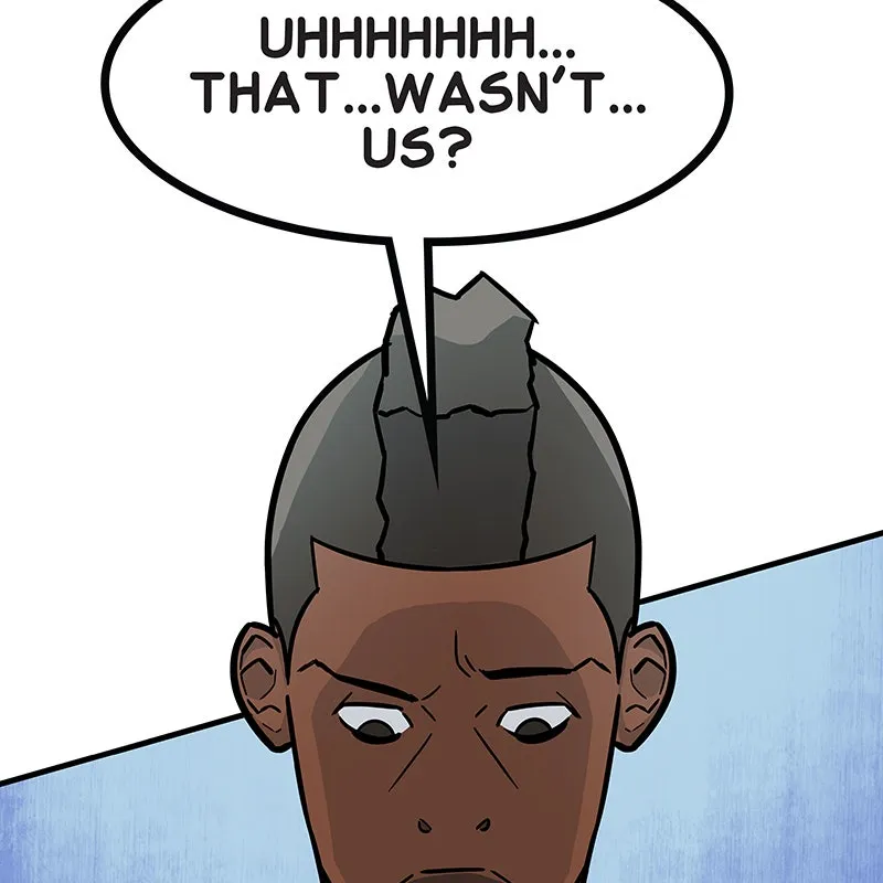 Super Cake Chapter 22 page 9 - 