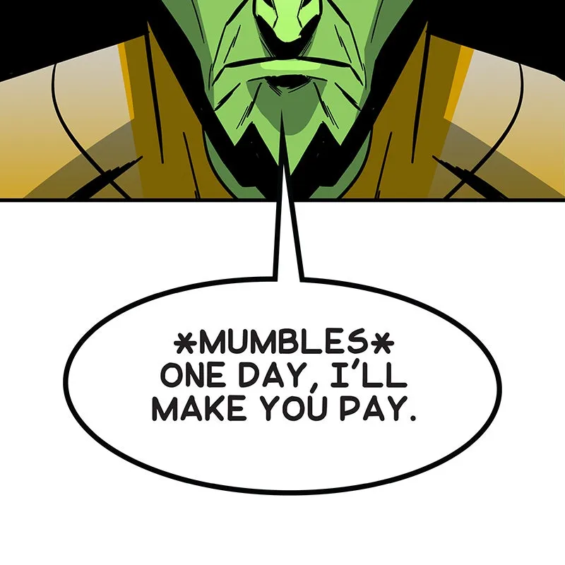 Super Cake Chapter 22 page 81 - 