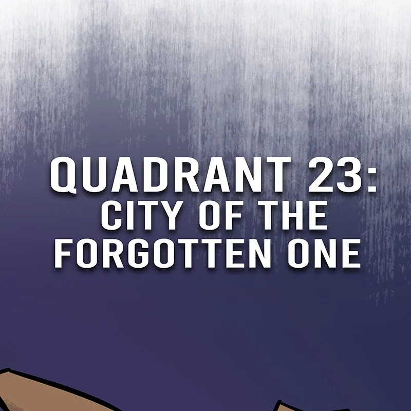 Super Cake Chapter 22 page 84 - 