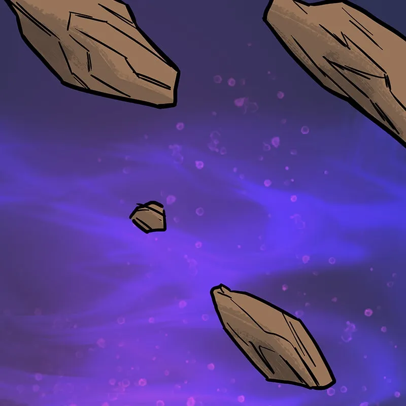 Super Cake Chapter 22 page 85 - 