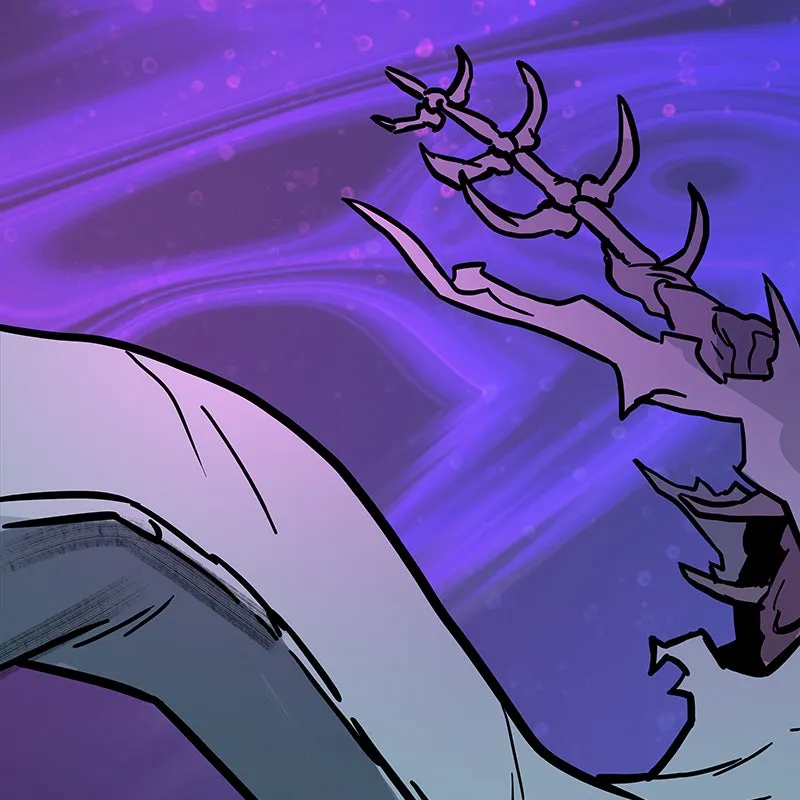 Super Cake Chapter 22 page 86 - 