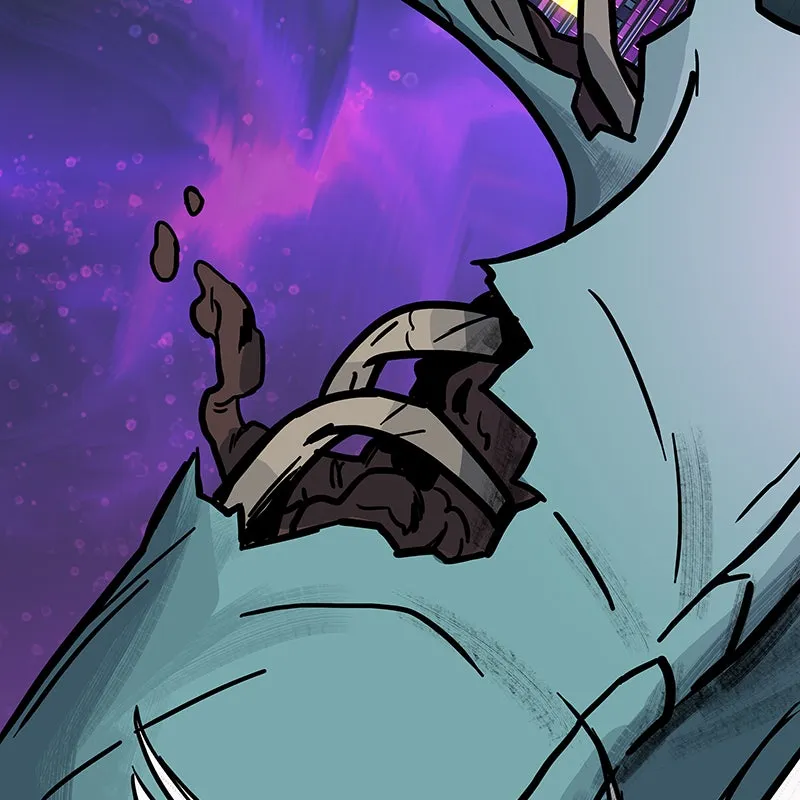 Super Cake Chapter 22 page 88 - 