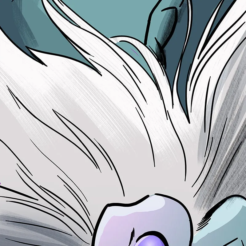 Super Cake Chapter 22 page 89 - 