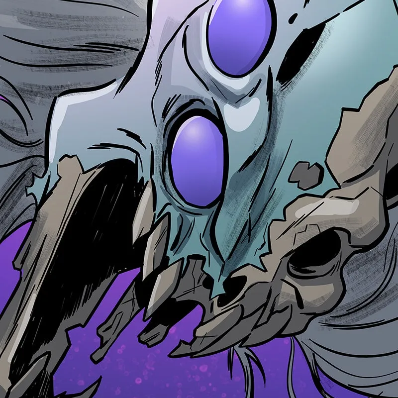 Super Cake Chapter 22 page 90 - 