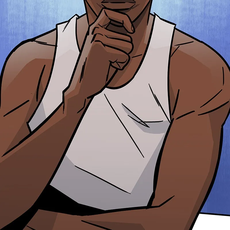 Super Cake Chapter 22 page 10 - 