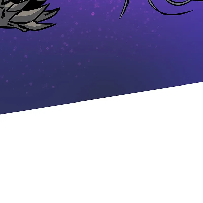 Super Cake Chapter 22 page 91 - 