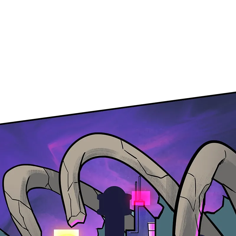 Super Cake Chapter 22 page 92 - 