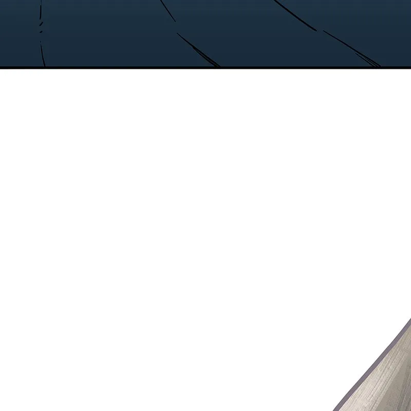 Super Cake Chapter 22 page 94 - 
