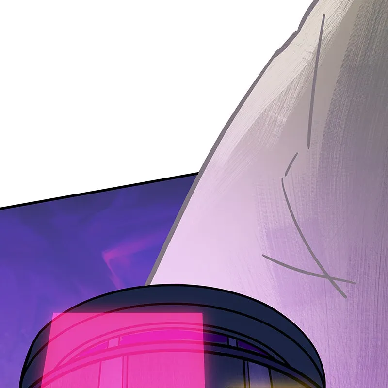 Super Cake Chapter 22 page 95 - 
