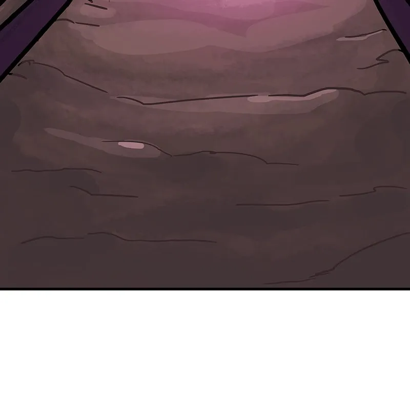 Super Cake Chapter 22 page 98 - 