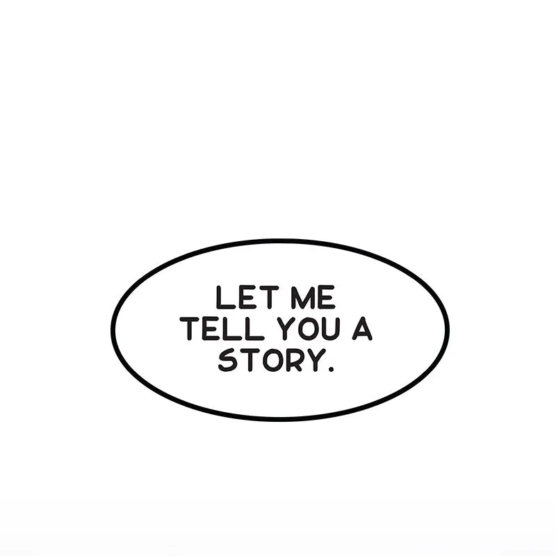 Super Cake Chapter 23 page 1 - 