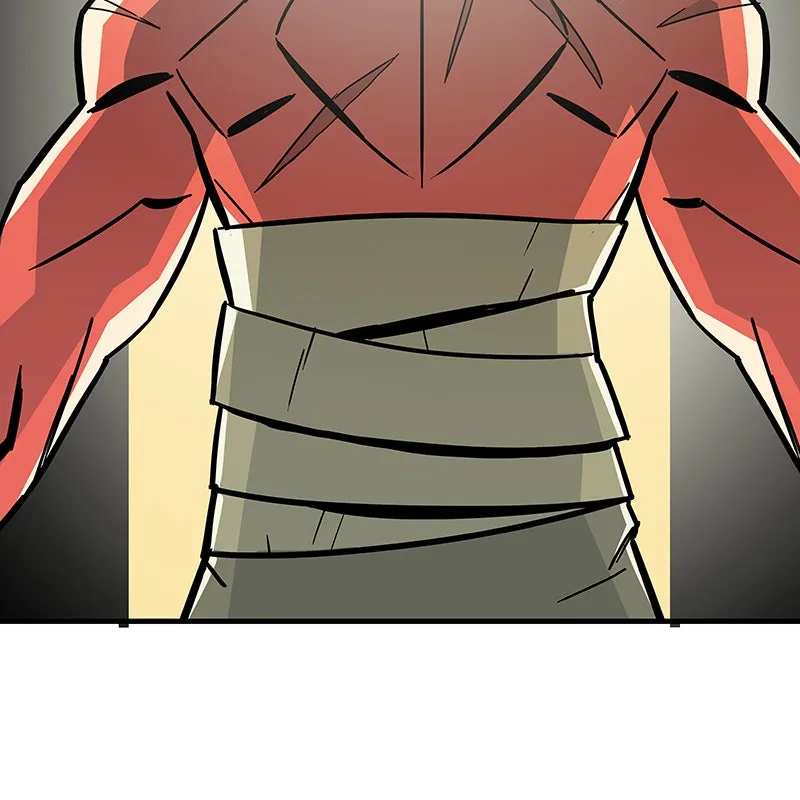 Super Cake Chapter 23 page 11 - 