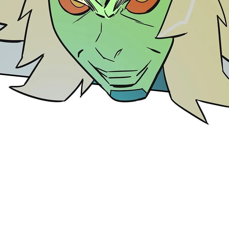Super Cake Chapter 23 page 101 - 