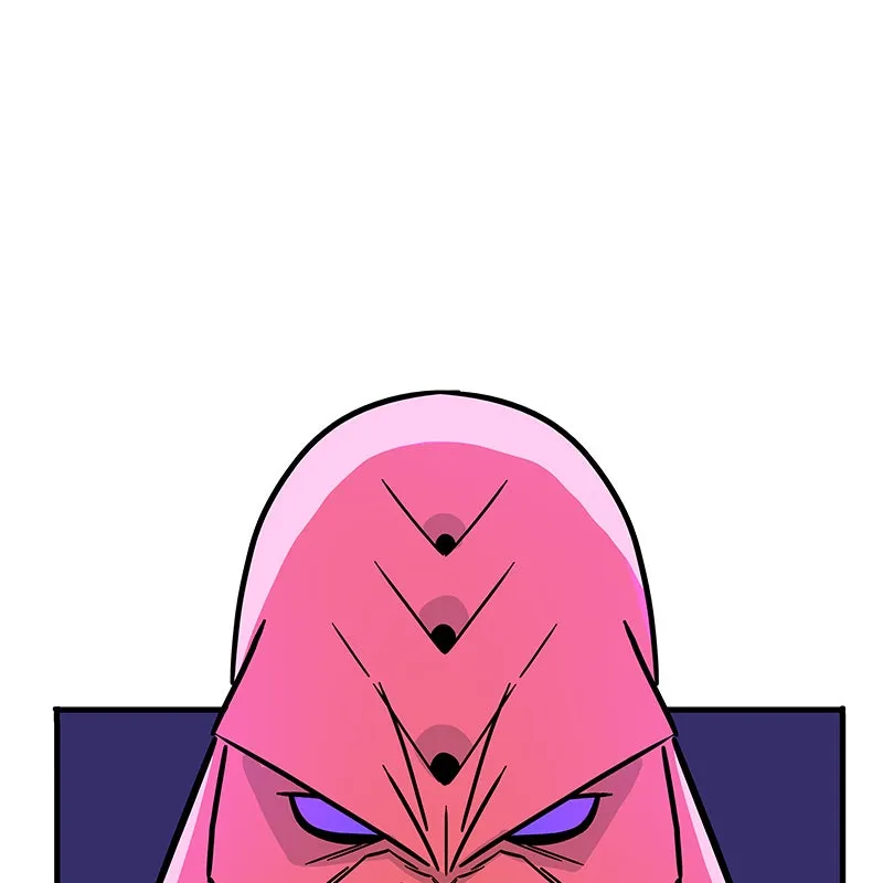 Super Cake Chapter 23 page 105 - 
