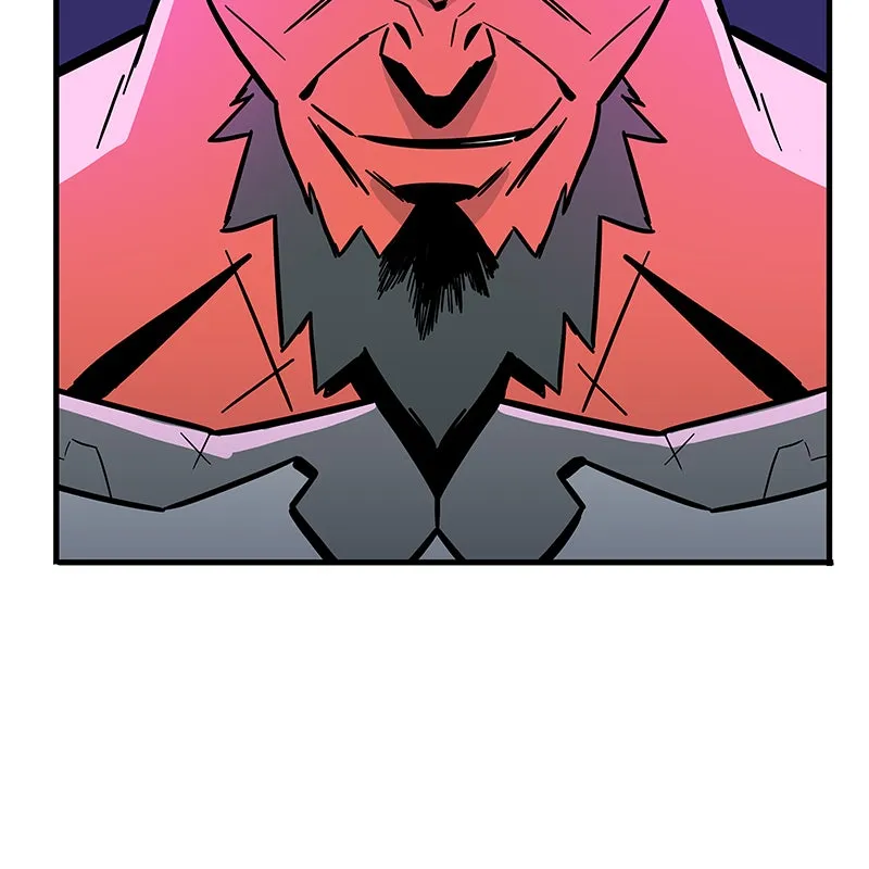 Super Cake Chapter 23 page 106 - 
