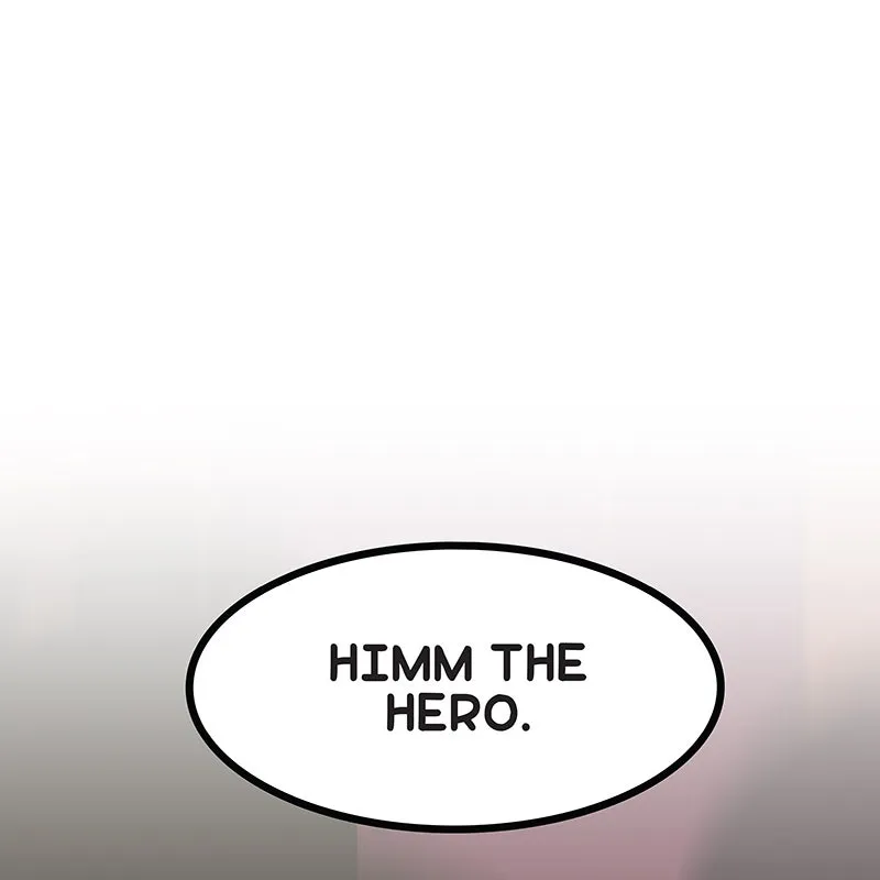 Super Cake Chapter 23 page 12 - 