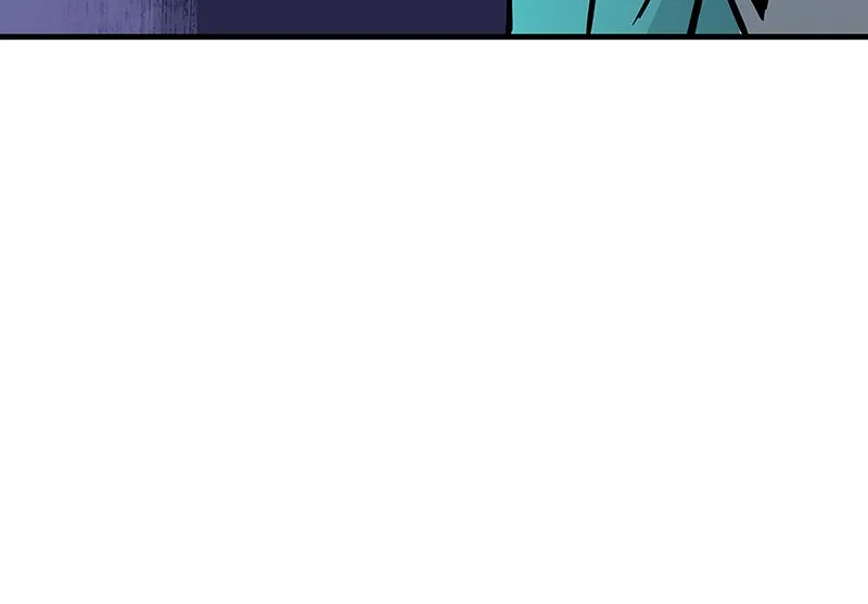 Super Cake Chapter 23 page 113 - 