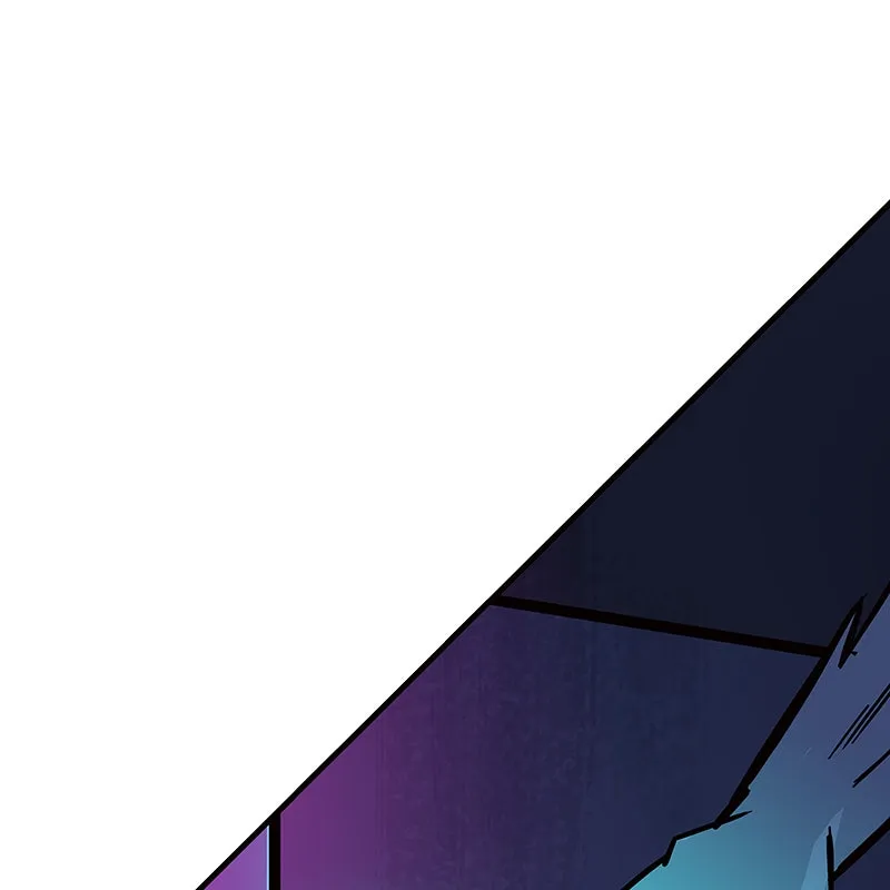 Super Cake Chapter 23 page 114 - 