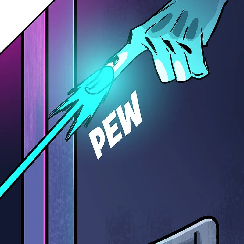 Super Cake Chapter 23 page 115 - 