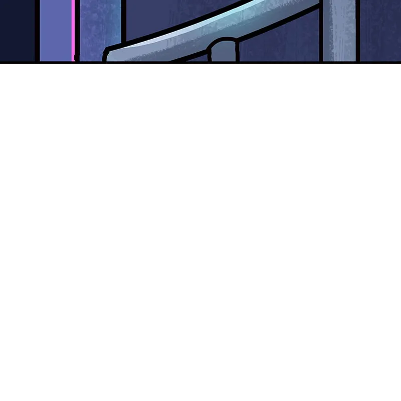 Super Cake Chapter 23 page 116 - 