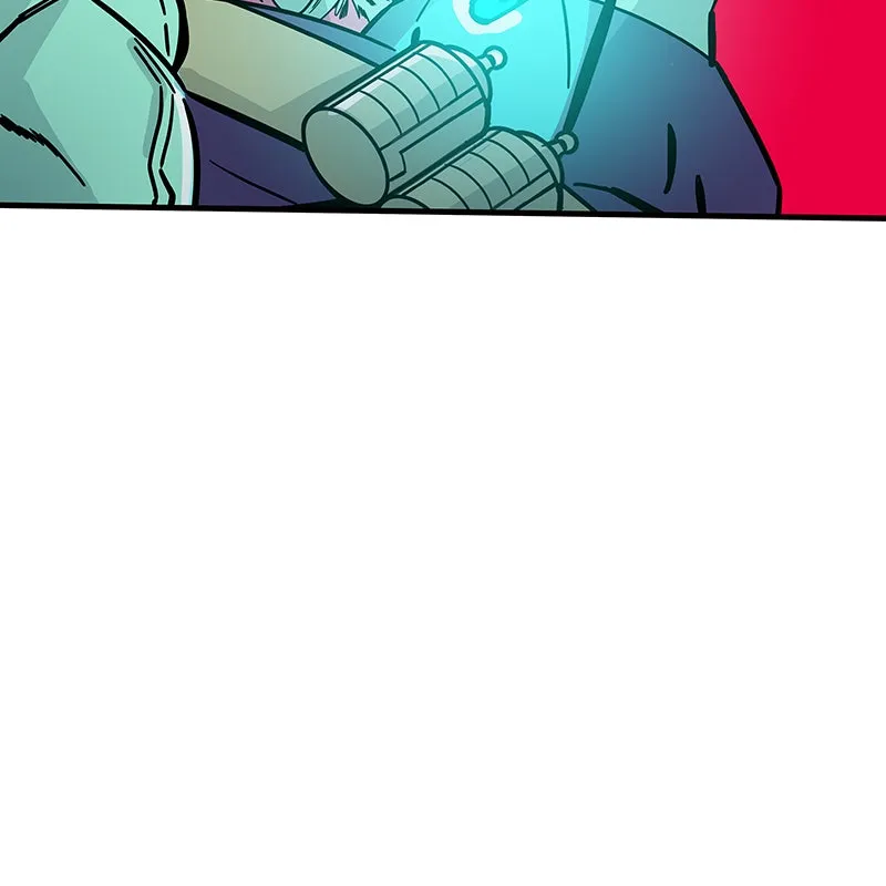Super Cake Chapter 23 page 118 - 
