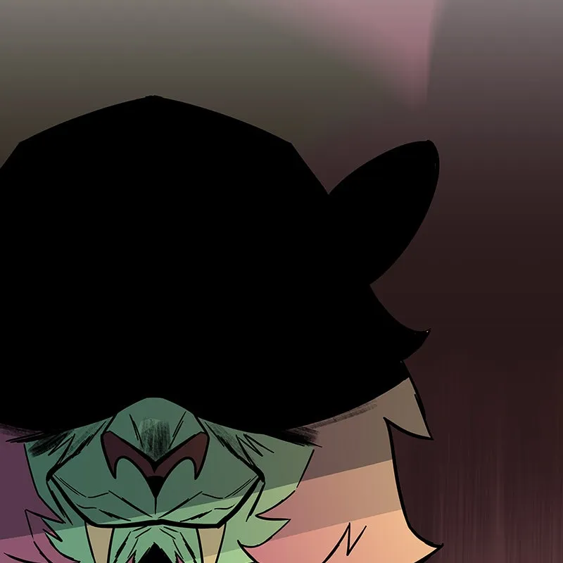 Super Cake Chapter 23 page 13 - 