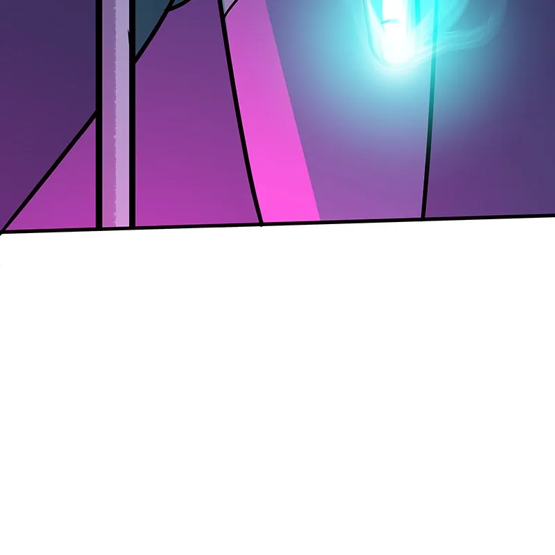 Super Cake Chapter 23 page 121 - 