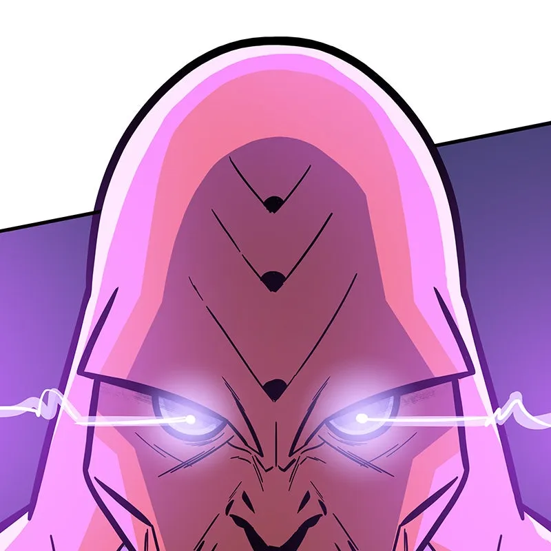 Super Cake Chapter 23 page 122 - 