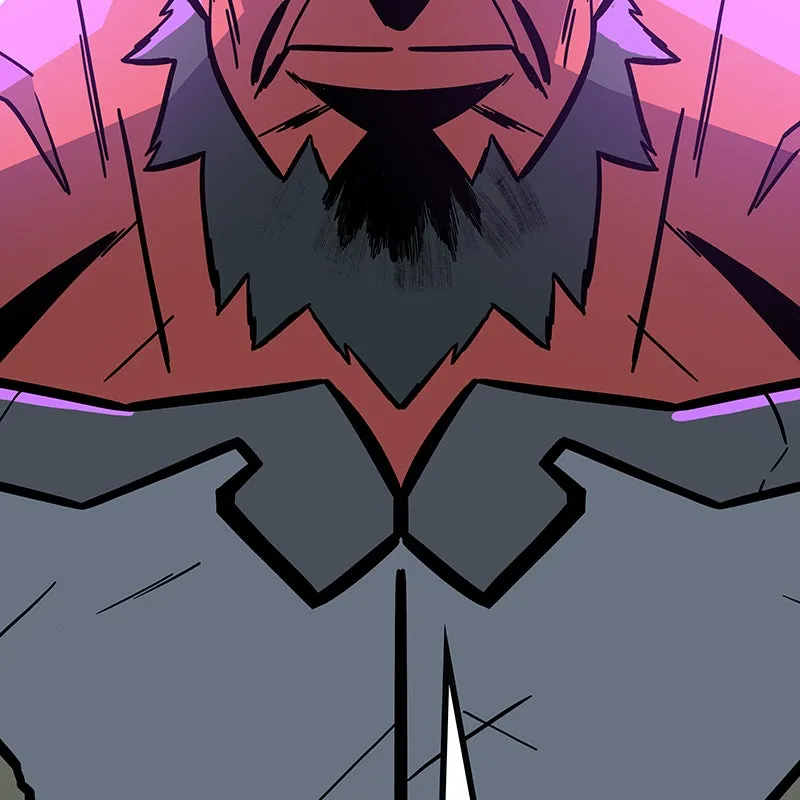 Super Cake Chapter 23 page 123 - 