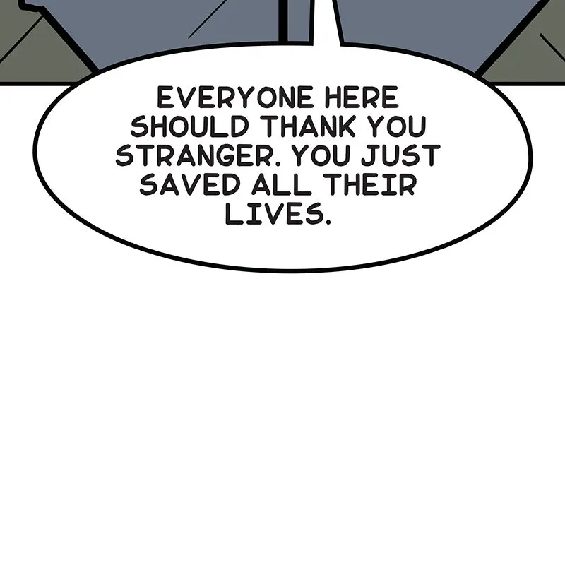 Super Cake Chapter 23 page 124 - 