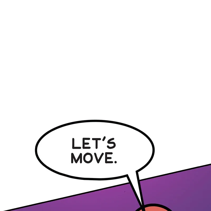 Super Cake Chapter 23 page 125 - 