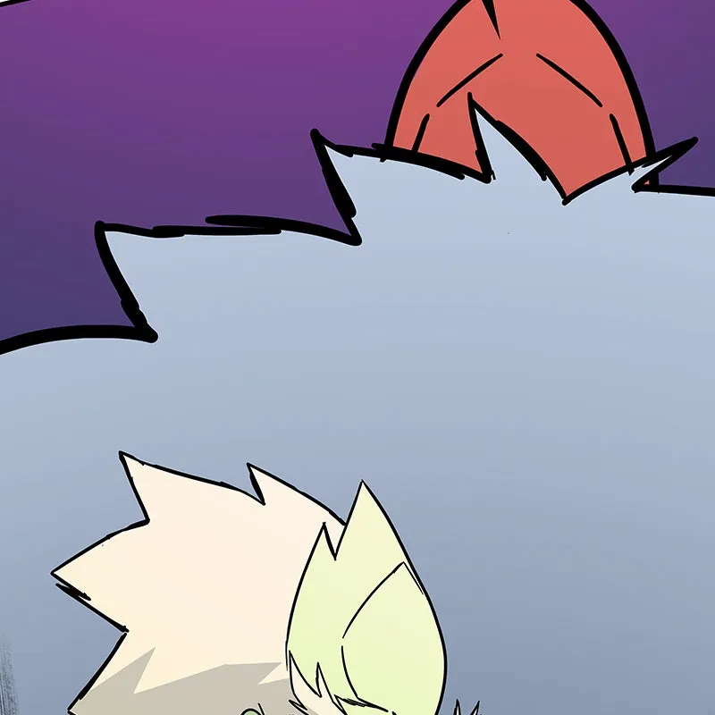 Super Cake Chapter 23 page 126 - 