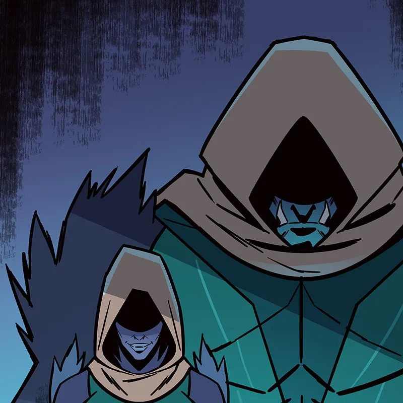 Super Cake Chapter 23 page 130 - 