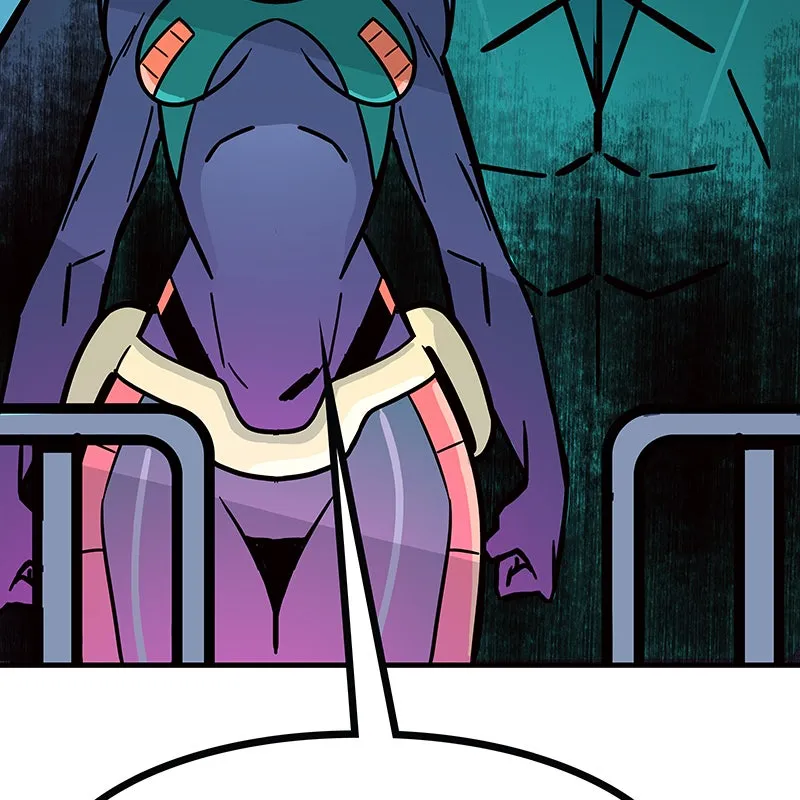 Super Cake Chapter 23 page 131 - 