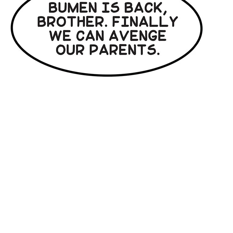 Super Cake Chapter 23 page 132 - 