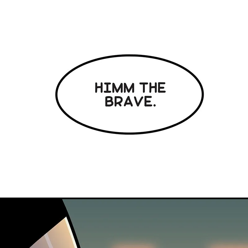 Super Cake Chapter 23 page 16 - 