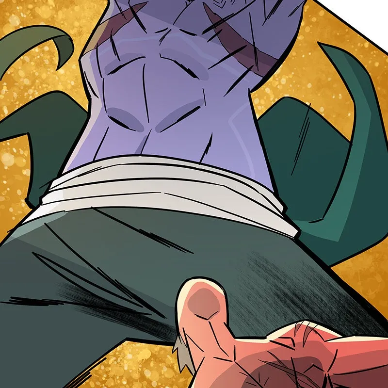 Super Cake Chapter 23 page 22 - 