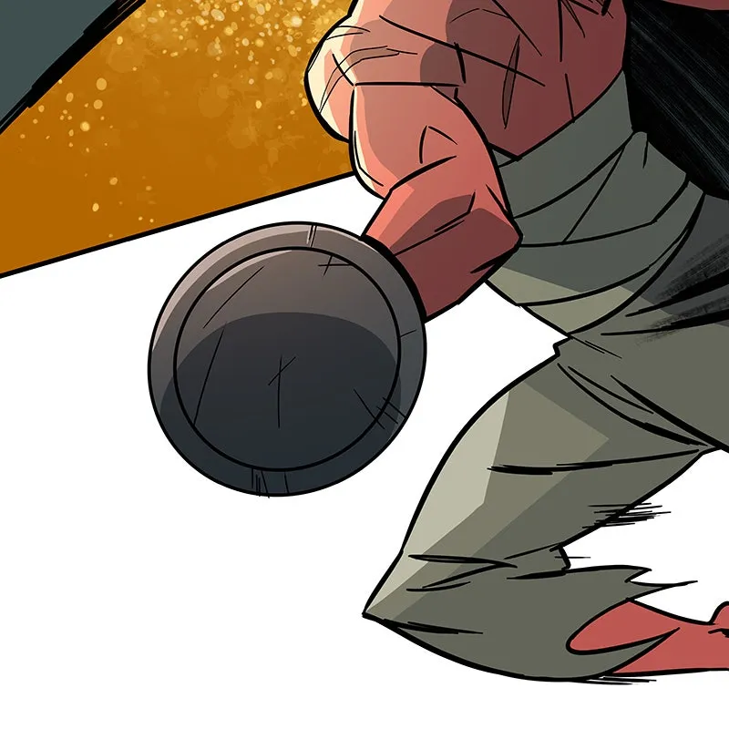 Super Cake Chapter 23 page 23 - 