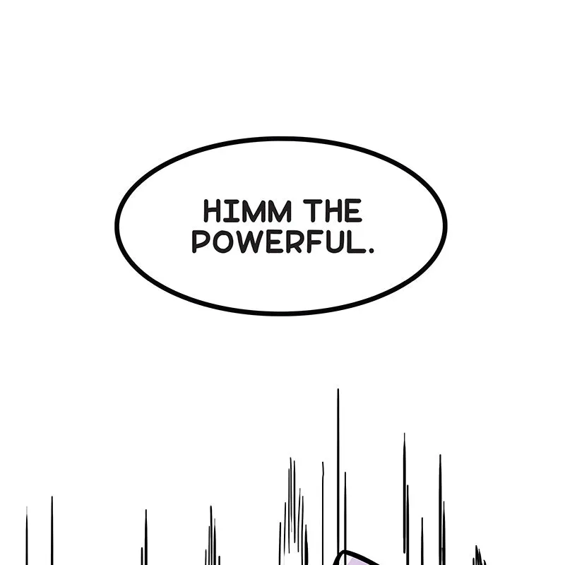 Super Cake Chapter 23 page 24 - 