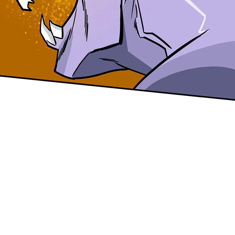 Super Cake Chapter 23 page 30 - 
