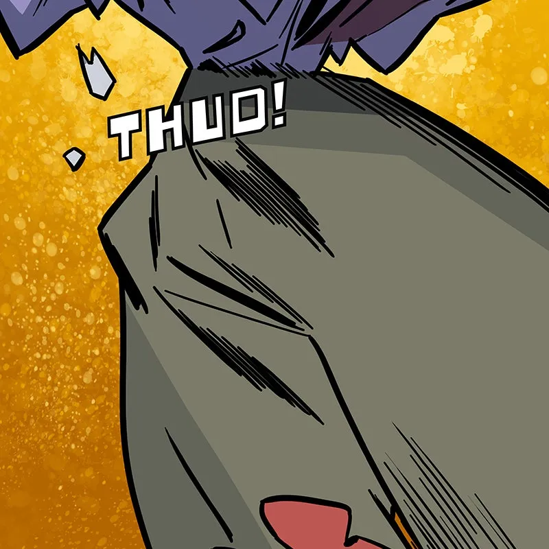 Super Cake Chapter 23 page 32 - 